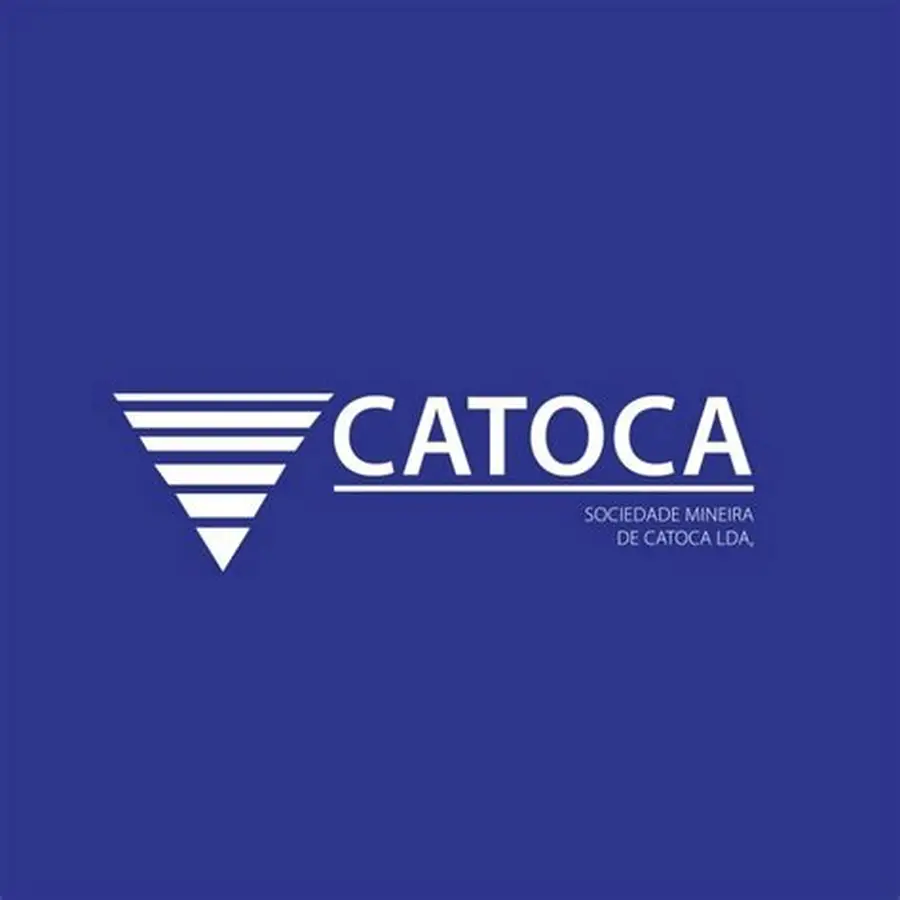 Catoca