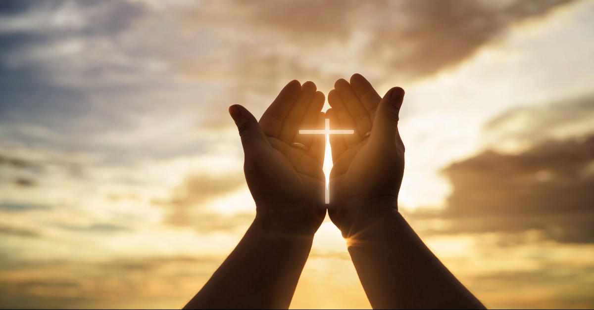 Espiritualidade