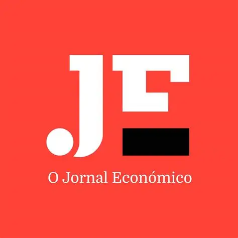 Jornal Econômico