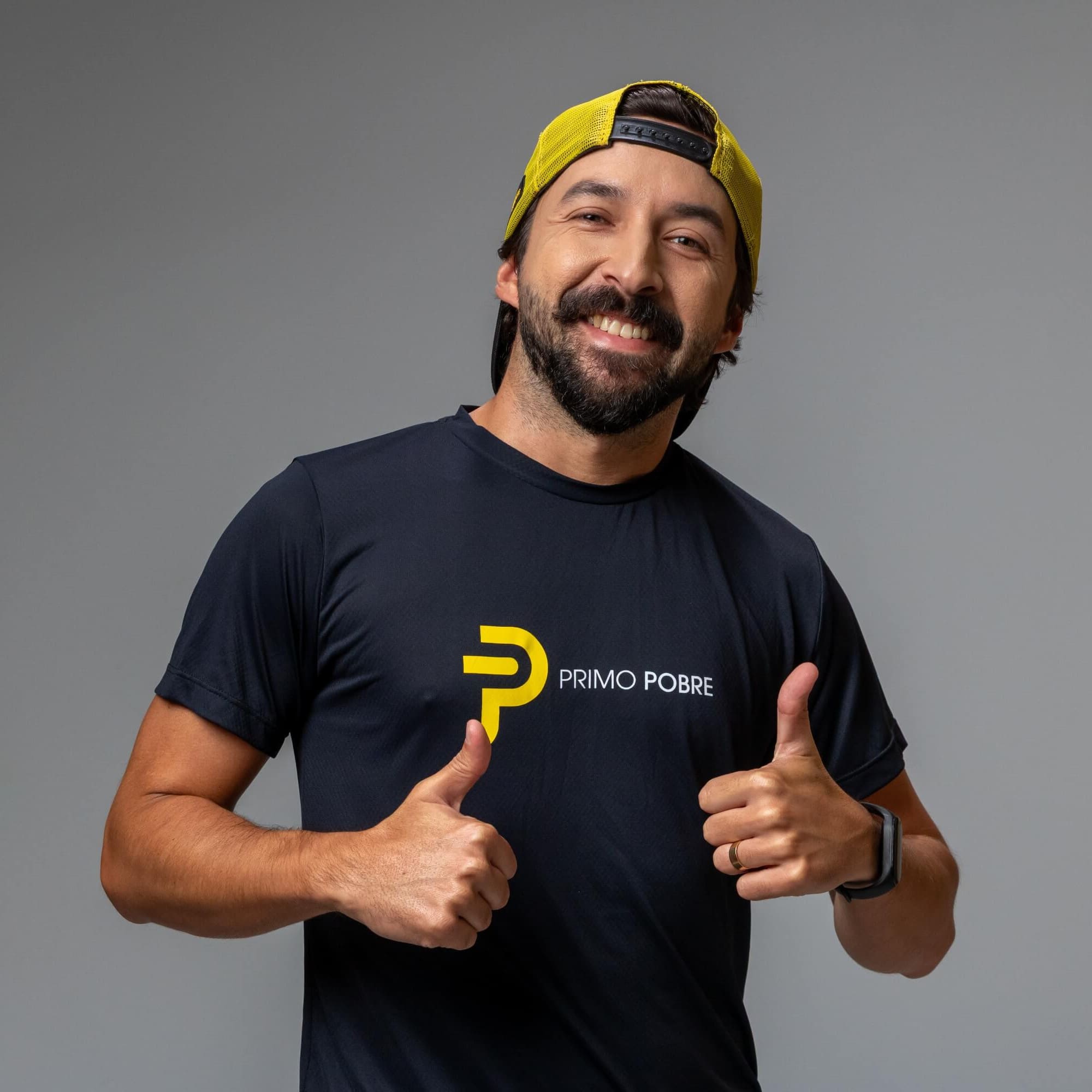 Eduardo Feelberg